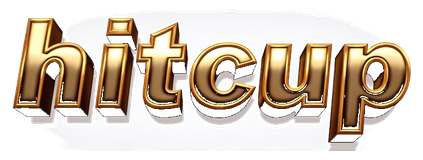 hitcup logo