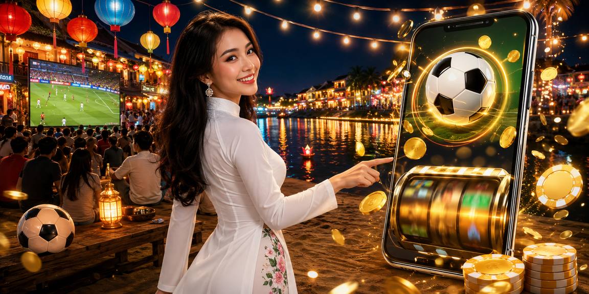 hitcup Phòng Hot Pot giới hạn cao của Ezugi