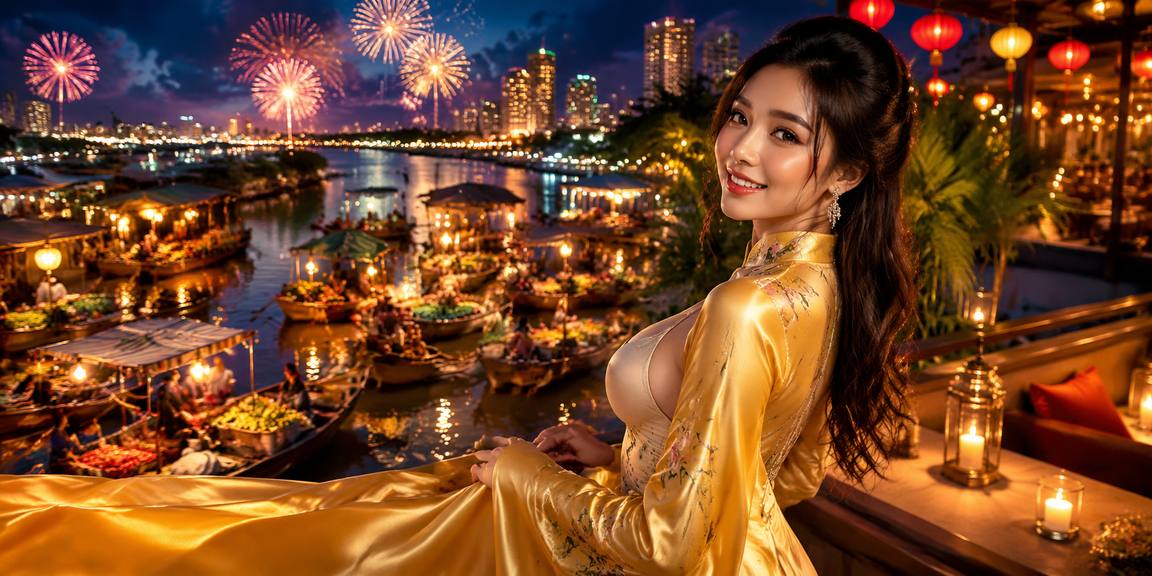 hitcup Đường liên hệ