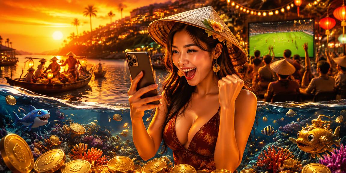 hitcup Live Casino