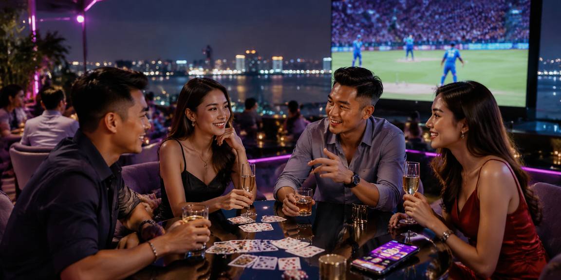 hitcup Sportsbook