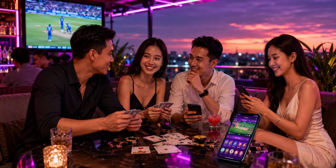 hitcup Starburst – Slot 10 Dòng Với Wild Mở Rộng Từ NetEnt
