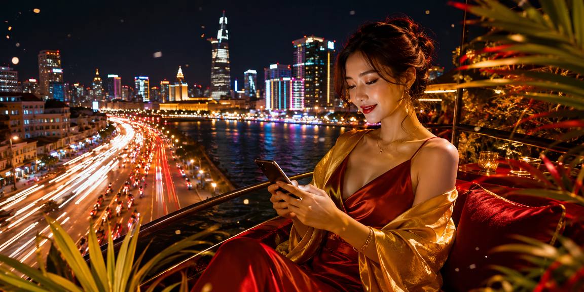 hitcup Ng I Ch I H I Ph Ng – Sảnh game đa dạng từ hitcup